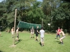 Kamp Hamont-Achel 2011_deel6_82.jpg