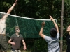 Kamp Hamont-Achel 2011_deel6_83.jpg