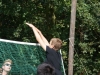 Kamp Hamont-Achel 2011_deel6_84.jpg