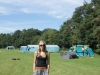Kamp Hamont-Achel 2011_deel6_85.jpg