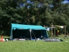Kamp Hamont-Achel 2011_deel6_86.jpg