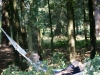 Kamp Hamont-Achel 2011_deel6_87.jpg