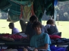Kamp Hamont-Achel 2011_deel6_88.jpg