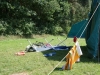 Kamp Hamont-Achel 2011_deel6_89.jpg