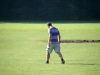 Kamp Hamont-Achel 2011_deel6_9.jpg