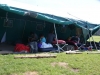 Kamp Hamont-Achel 2011_deel6_90.jpg