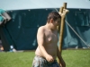 Kamp Hamont-Achel 2011_deel6_91.jpg