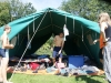 Kamp Hamont-Achel 2011_deel6_92.jpg