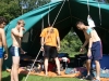 Kamp Hamont-Achel 2011_deel6_93.jpg