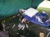 Kamp Hamont-Achel 2011_deel6_94.jpg