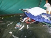 Kamp Hamont-Achel 2011_deel6_95.jpg