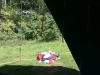 Kamp Hamont-Achel 2011_deel6_97.jpg