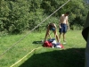 Kamp Hamont-Achel 2011_deel6_98.jpg