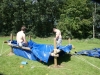 Kamp Hamont-Achel 2011_deel6_99.jpg