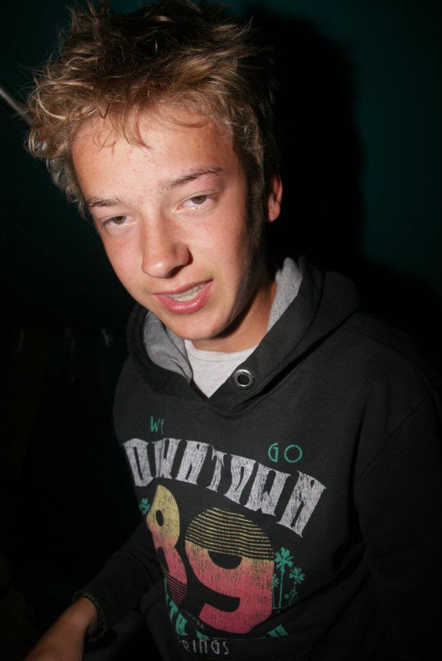 Kamp Hamont-Achel 2011_deel8_100.jpg