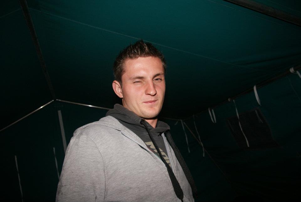 Kamp Hamont-Achel 2011_deel8_101.jpg