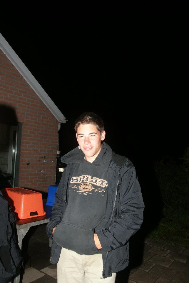 Kamp Hamont-Achel 2011_deel8_102.jpg
