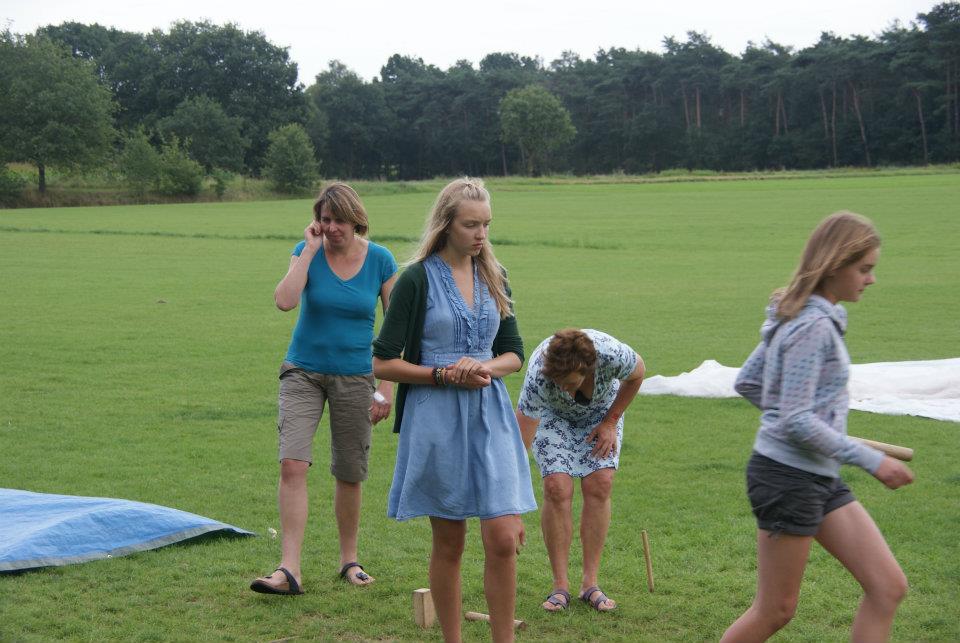 Kamp Hamont-Achel 2011_deel8_11.jpg