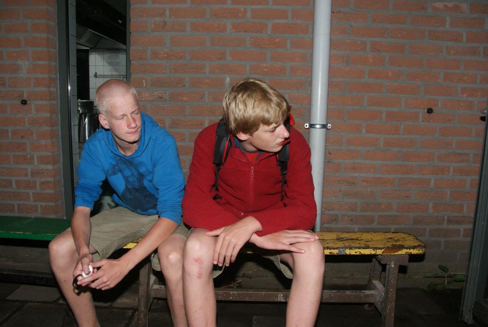 Kamp Hamont-Achel 2011_deel8_112.jpg