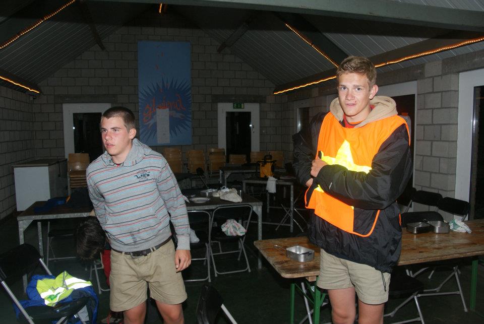 Kamp Hamont-Achel 2011_deel8_113.jpg