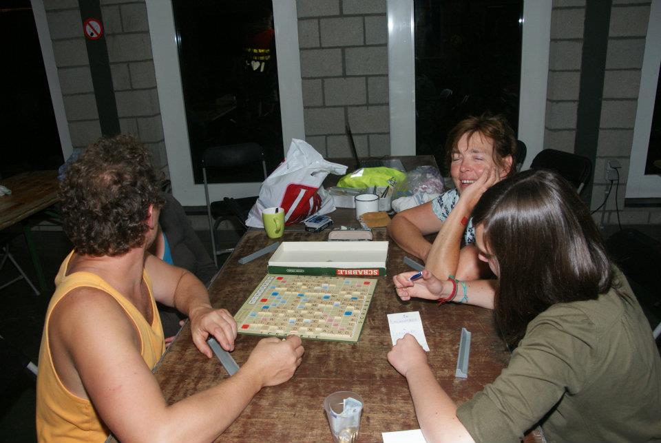 Kamp Hamont-Achel 2011_deel8_114.jpg