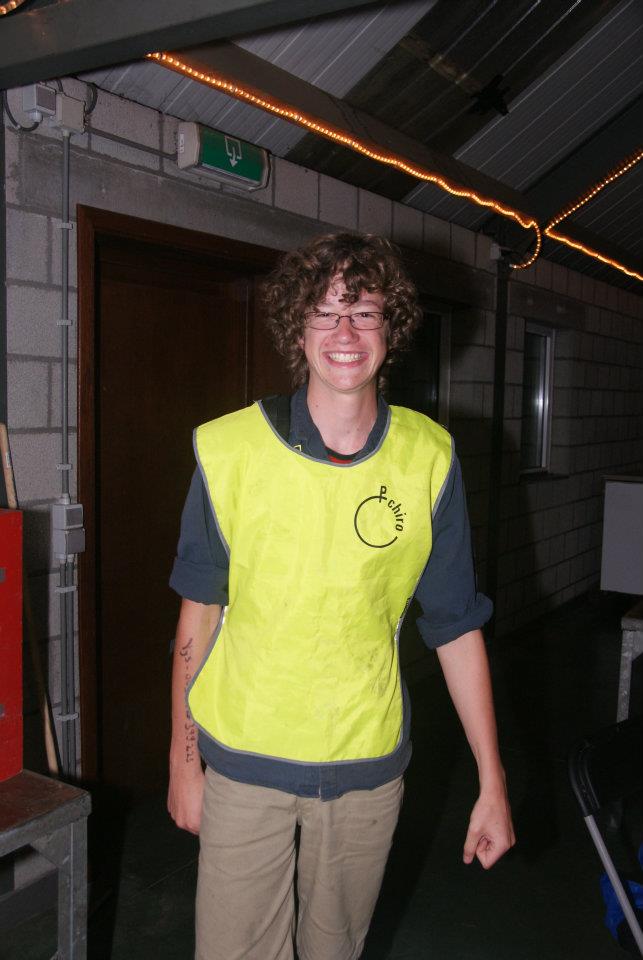 Kamp Hamont-Achel 2011_deel8_115.jpg