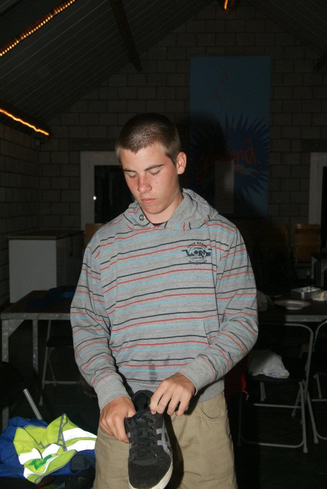 Kamp Hamont-Achel 2011_deel8_116.jpg