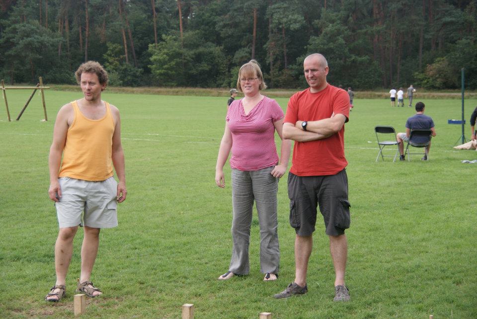 Kamp Hamont-Achel 2011_deel8_12.jpg