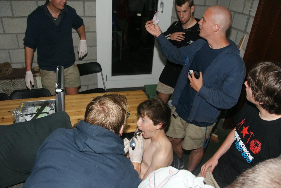 Kamp Hamont-Achel 2011_deel8_120.jpg