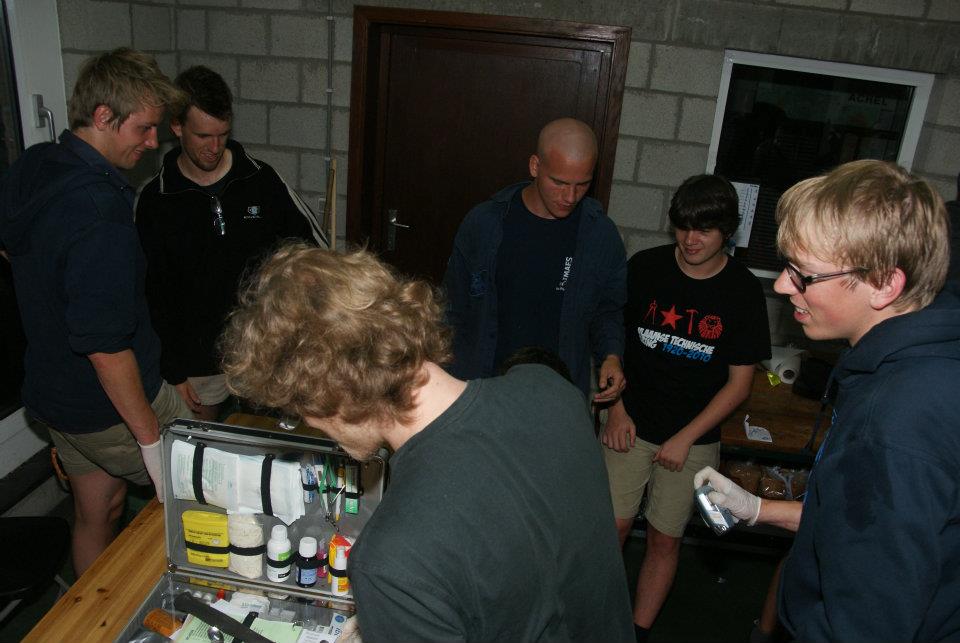 Kamp Hamont-Achel 2011_deel8_121.jpg