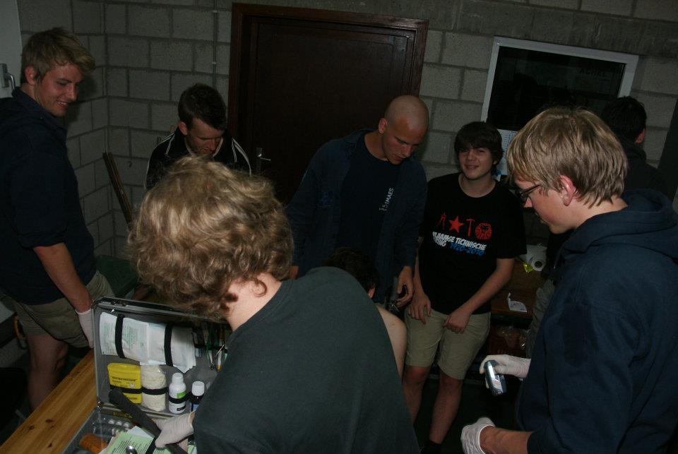 Kamp Hamont-Achel 2011_deel8_122.jpg