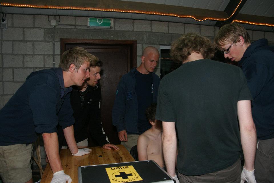 Kamp Hamont-Achel 2011_deel8_123.jpg
