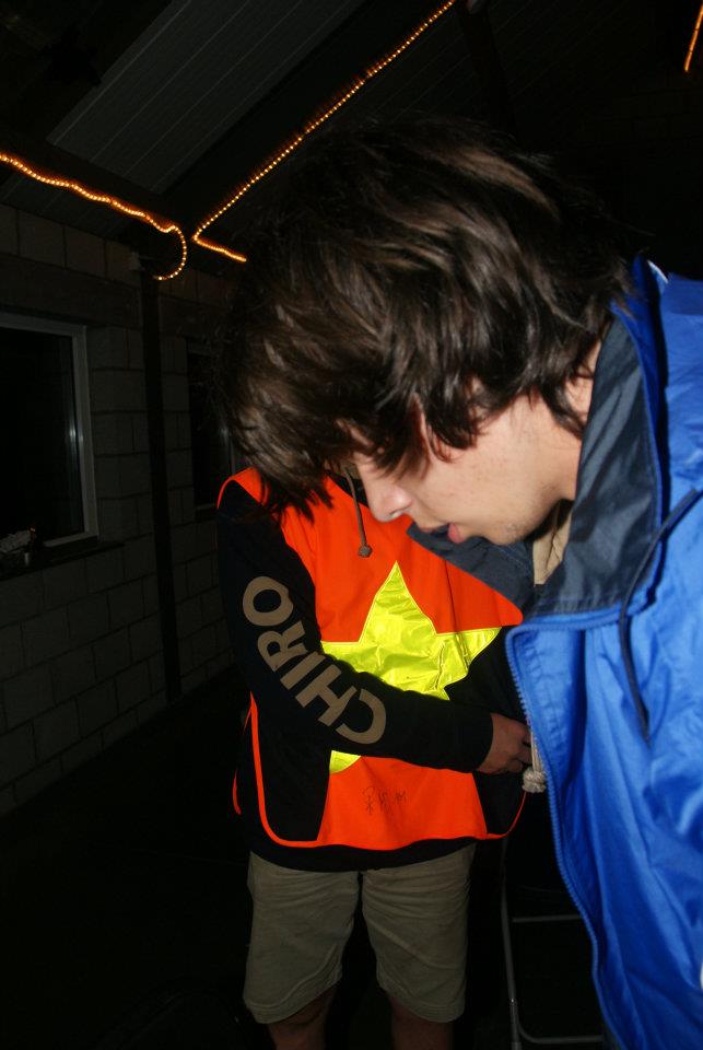 Kamp Hamont-Achel 2011_deel8_125.jpg
