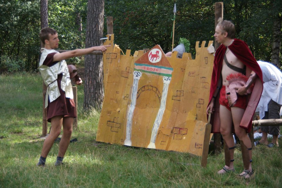Kamp Hamont-Achel 2011_deel8_128.jpg