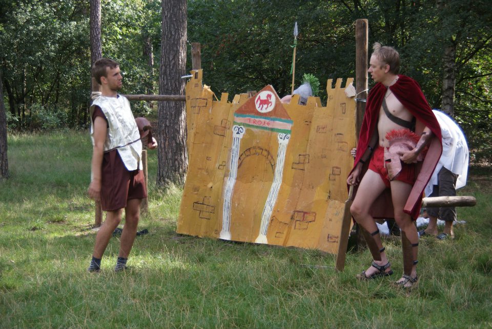 Kamp Hamont-Achel 2011_deel8_129.jpg