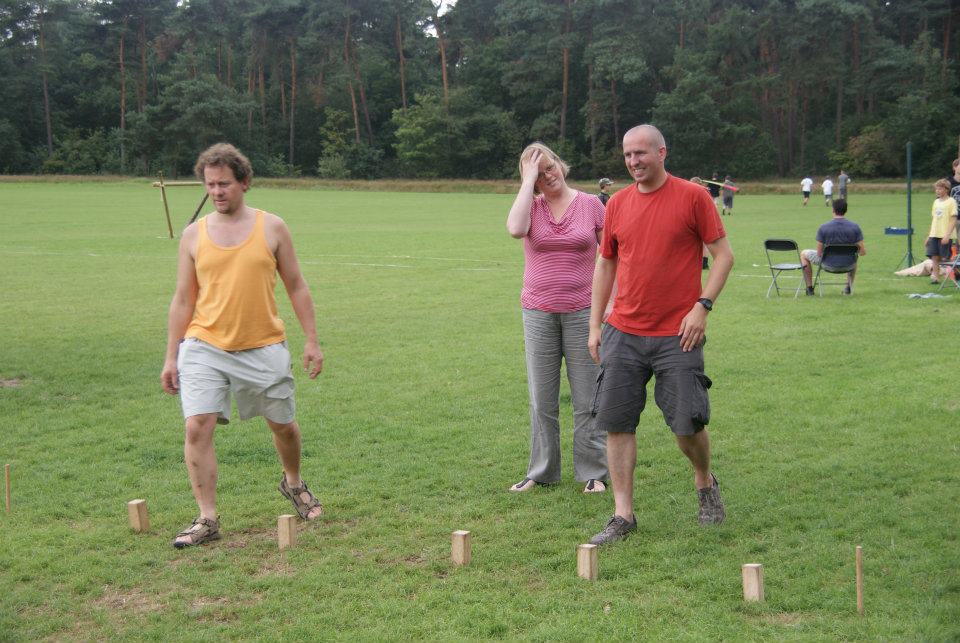 Kamp Hamont-Achel 2011_deel8_13.jpg