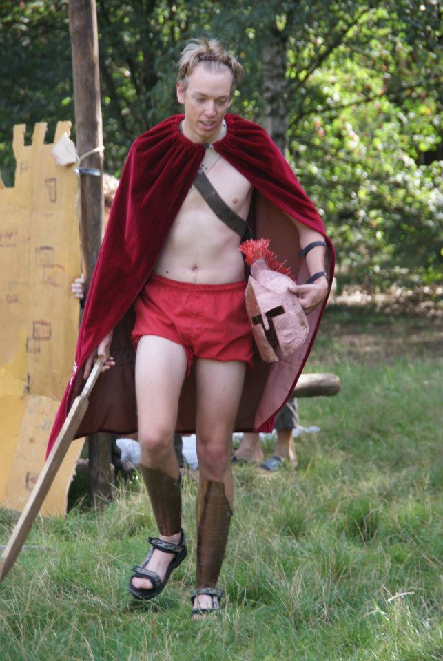 Kamp Hamont-Achel 2011_deel8_130.jpg