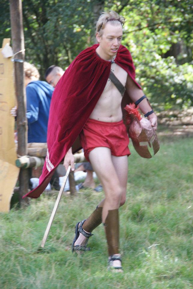 Kamp Hamont-Achel 2011_deel8_131.jpg