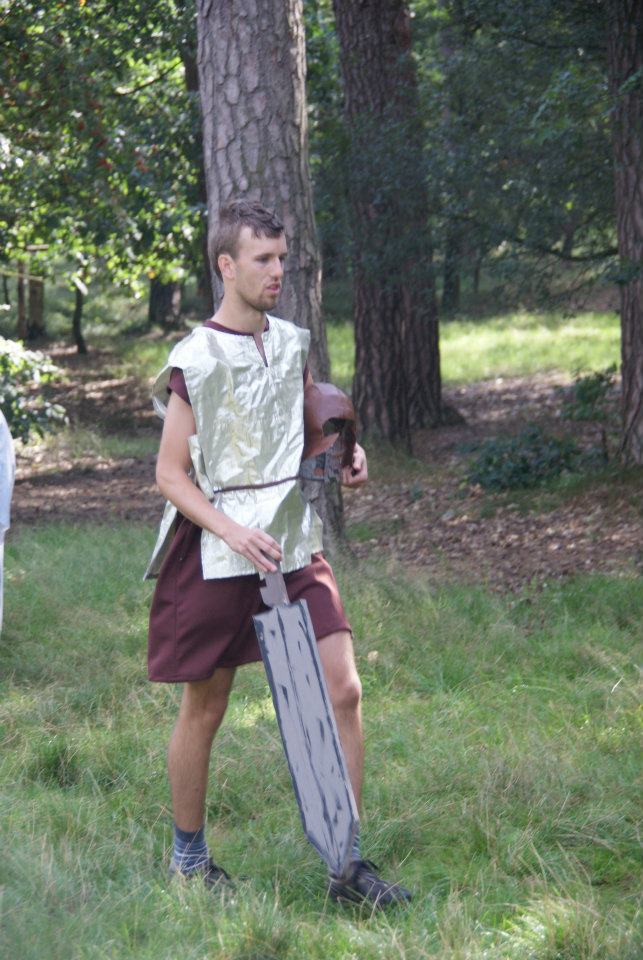 Kamp Hamont-Achel 2011_deel8_132.jpg