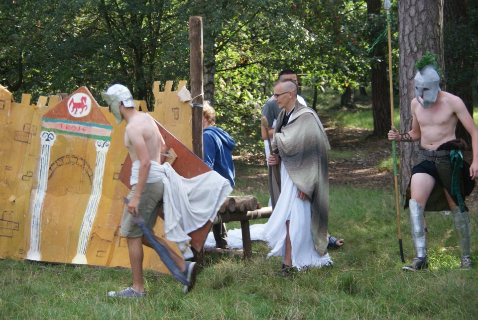 Kamp Hamont-Achel 2011_deel8_134.jpg