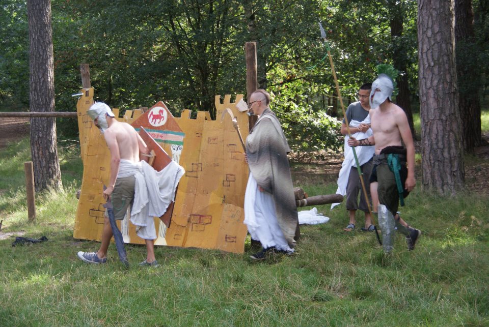 Kamp Hamont-Achel 2011_deel8_135.jpg
