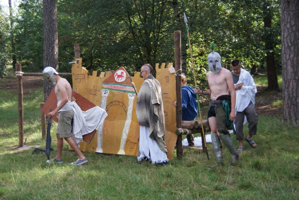 Kamp Hamont-Achel 2011_deel8_136.jpg