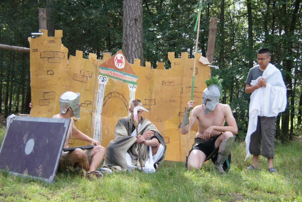 Kamp Hamont-Achel 2011_deel8_137.jpg