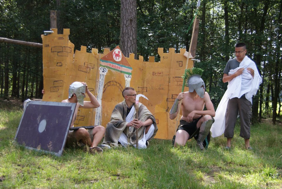Kamp Hamont-Achel 2011_deel8_138.jpg