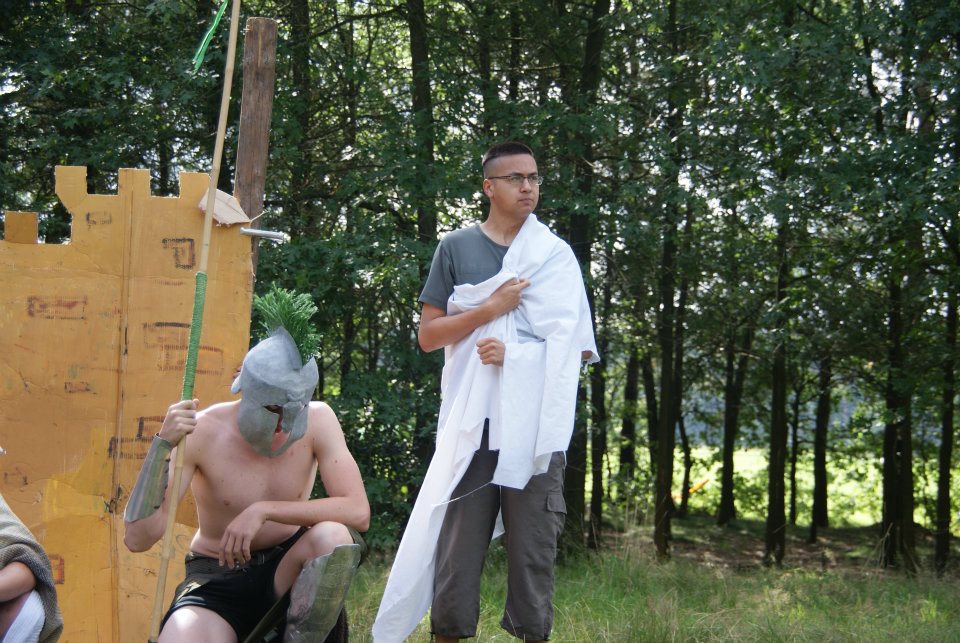 Kamp Hamont-Achel 2011_deel8_139.jpg