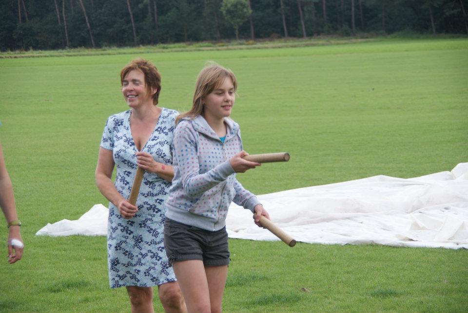 Kamp Hamont-Achel 2011_deel8_14.jpg