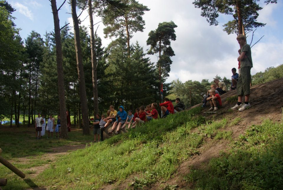 Kamp Hamont-Achel 2011_deel8_140.jpg