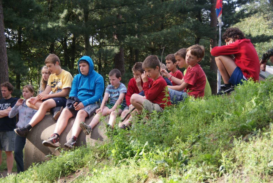 Kamp Hamont-Achel 2011_deel8_141.jpg