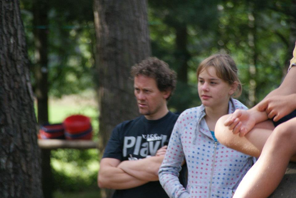 Kamp Hamont-Achel 2011_deel8_142.jpg