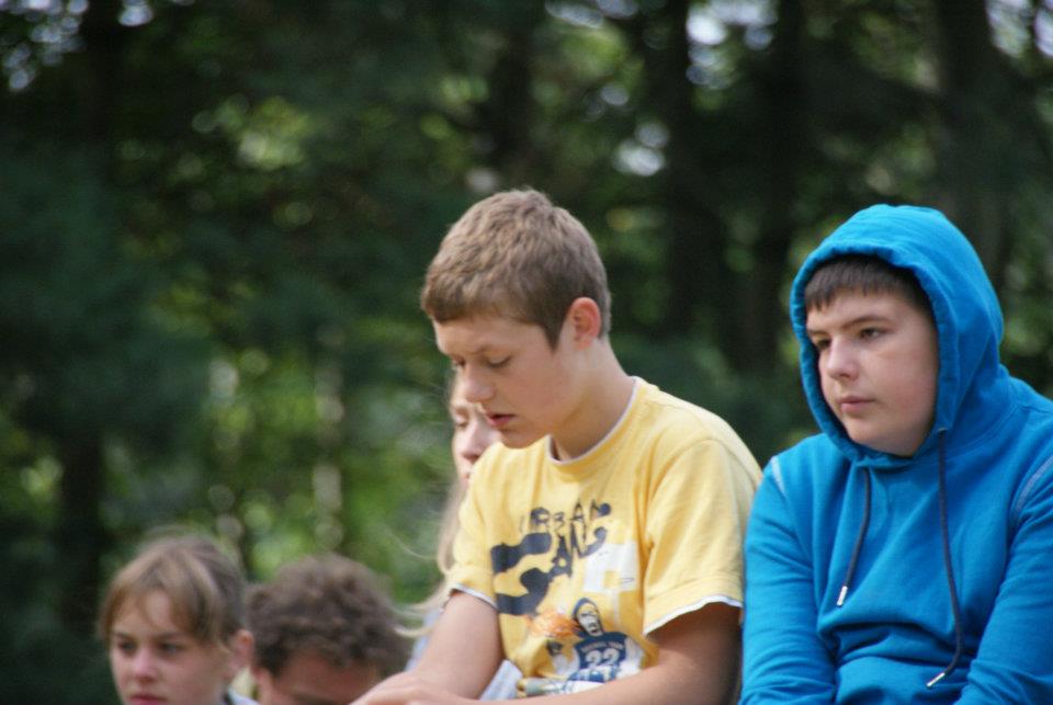 Kamp Hamont-Achel 2011_deel8_143.jpg